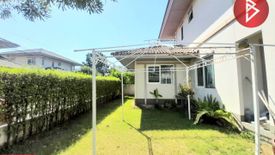 5 Bedroom House for sale in Bang Bo, Samut Prakan