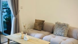 1 Bedroom Condo for rent in Sunwah Pearl, Phuong 22, Ho Chi Minh