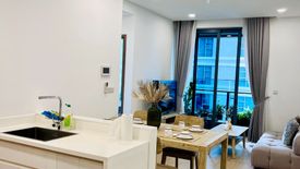 1 Bedroom Condo for rent in Sunwah Pearl, Phuong 22, Ho Chi Minh