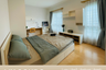 2 Bedroom Condo for sale in My Condo Ladprao 27, Chan Kasem, Bangkok near MRT Lat Phrao