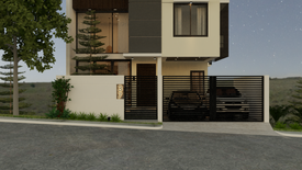 5 Bedroom House for sale in Cadulawan, Cebu