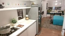 2 Bedroom Condo for sale in Cogon Ramos, Cebu