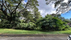 Land for sale in Mahabang Parang, Rizal