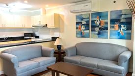 3 Bedroom Condo for rent in Bel-Air, Metro Manila