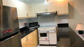 3 Bedroom Condo for rent in Bel-Air, Metro Manila