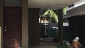 4 Bedroom House for sale in Tawason, Cebu