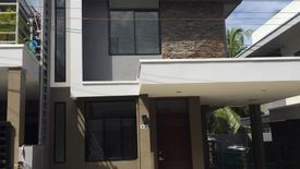 4 Bedroom House for sale in Tawason, Cebu