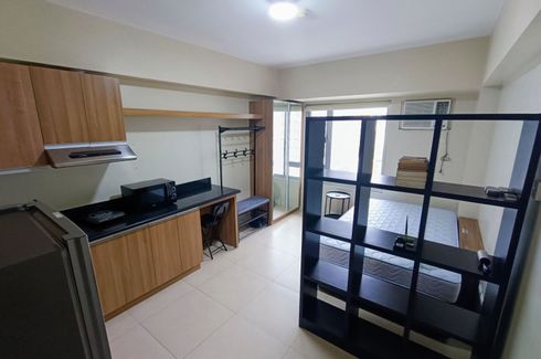 1 Bedroom Condo for sale in Avida Towers Centera, Highway Hills, Metro Manila near MRT-3 Shaw Boulevard
