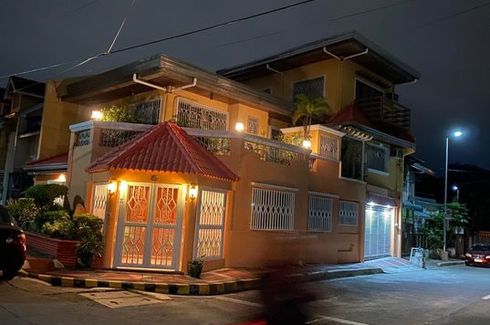 4 Bedroom House for Sale or Rent in Teachers Village East, Metro Manila