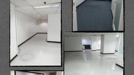 Office for rent in Bel-Air, Metro Manila