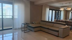 2 Bedroom Condo for sale in Luz, Cebu