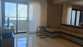 2 Bedroom Condo for sale in Luz, Cebu