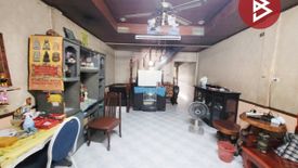 4 Bedroom Townhouse for sale in Suan Luang, Samut Sakhon
