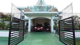 House for sale in Calibutbut, Pampanga