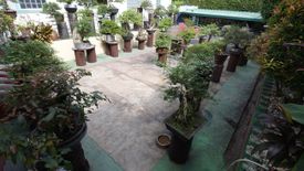 House for sale in Calibutbut, Pampanga