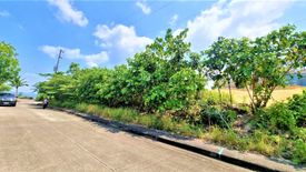 Land for sale in Bulacao, Cebu