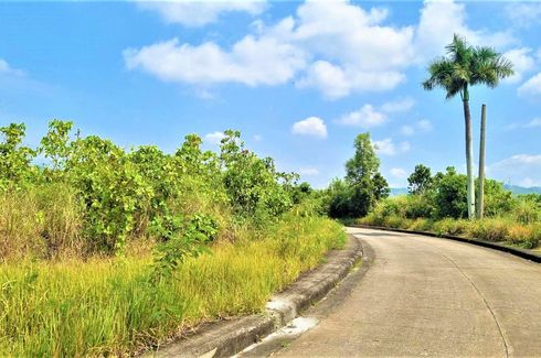 Land for sale in Bulacao, Cebu