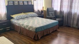 4 Bedroom House for sale in Pasong Tamo, Metro Manila