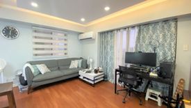 3 Bedroom Condo for sale in Levina Place, Rosario, Metro Manila
