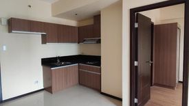 1 Bedroom Condo for sale in Barangay 2, Metro Manila