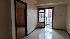 1 Bedroom Condo for sale in Barangay 2, Metro Manila