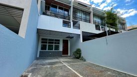 3 Bedroom House for sale in Kapitolyo, Metro Manila