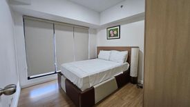 2 Bedroom Condo for rent in Bagong Pag-Asa, Metro Manila near MRT-3 Quezon Avenue