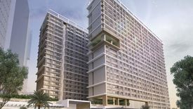 1 Bedroom Condo for sale in BGC, Metro Manila