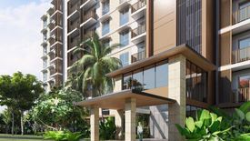 Condo for sale in Barangay 4, Negros Occidental