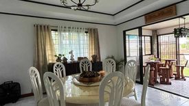 House for sale in Silang Junction North, Cavite