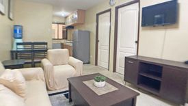 2 Bedroom Condo for sale in One Oasis Cebu, Kasambagan, Cebu