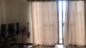2 Bedroom Condo for rent in Arista Place, Santo Niño, Metro Manila