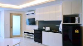 1 Bedroom Condo for sale in Water Park Condominium, Nong Prue, Chonburi