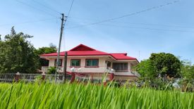 Land for sale in Celestino Villacin, Negros Occidental