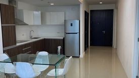 2 Bedroom Condo for rent in East Gallery Place, Taguig, Metro Manila