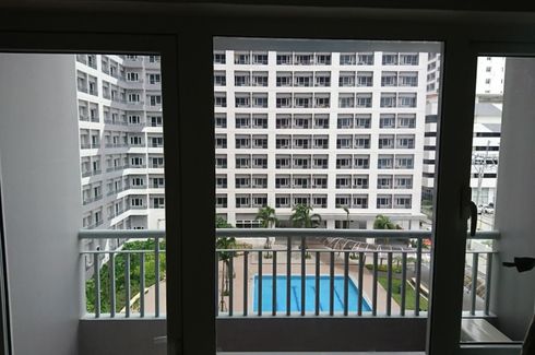 1 Bedroom Condo for rent in Grace Residences, Bagong Tanyag, Metro Manila