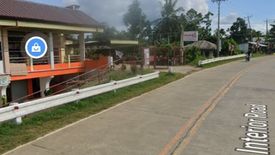 4 Bedroom Commercial for rent in Poblacion, Bohol