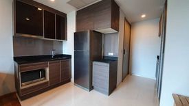 1 Bedroom Condo for Sale or Rent in KEYNE BY SANSIRI, Khlong Tan, Bangkok near BTS Thong Lo