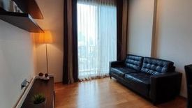 1 Bedroom Condo for Sale or Rent in KEYNE BY SANSIRI, Khlong Tan, Bangkok near BTS Thong Lo