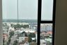 Cần bán căn hộ chung cư 3 phòng ngủ tại Masterise Lumiere Riverside, An Phú, Quận 2, Hồ Chí Minh