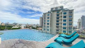 1 Bedroom Condo for sale in Guadalupe, Cebu