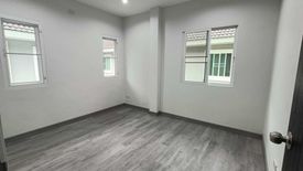 3 Bedroom House for sale in San Sai Noi, Chiang Mai