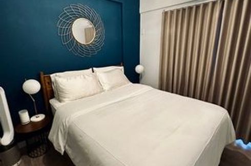 1 Bedroom Condo for sale in Bambang, Metro Manila