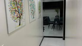 2 Bedroom Apartment for rent in Two Serendra, Taguig, Metro Manila