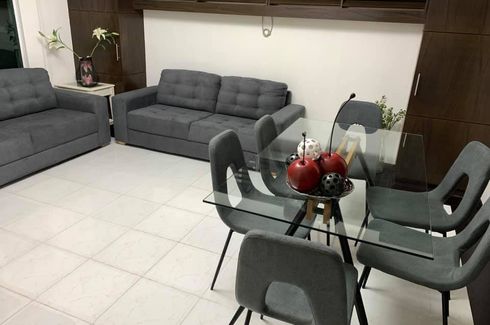 2 Bedroom Apartment for rent in Two Serendra, Taguig, Metro Manila