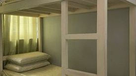 4 Bedroom Condo for sale in Wack-Wack Greenhills, Metro Manila near MRT-3 Ortigas