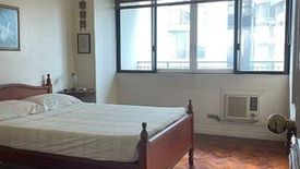 4 Bedroom Condo for sale in Wack-Wack Greenhills, Metro Manila near MRT-3 Ortigas