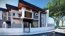 3 Bedroom House for sale in Talon Dos, Metro Manila