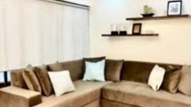 2 Bedroom Condo for sale in Bel-Air, Metro Manila