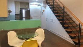 2 Bedroom Condo for sale in Rockwell, Metro Manila near MRT-3 Guadalupe